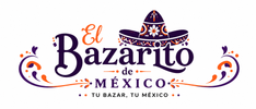 El bazarito de mexico - Home
